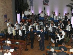 Herbstkonzert 2019 Bild 032 BY8A1634